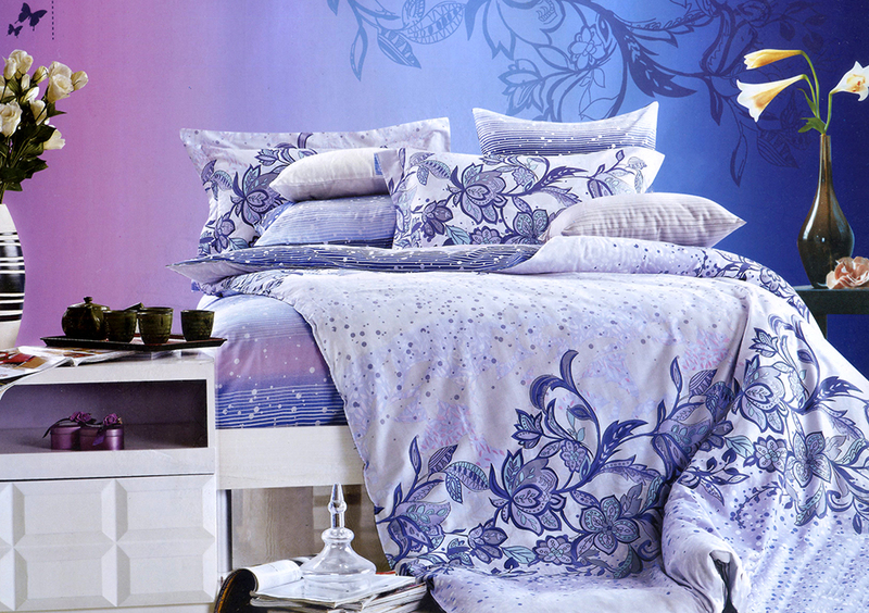 Tango ()   240x260 Madeira Design-100/1 ()