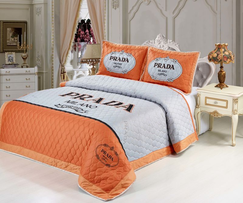 Tango ()   220x240 Prada 180/5-01 2001