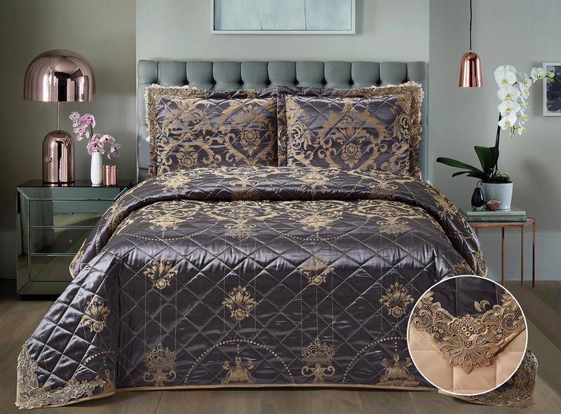 Tango ()  240x260 Ariston Design-17 ()