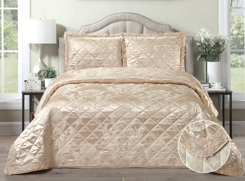 Tango ()  240x260 Ariston Design-19 ()