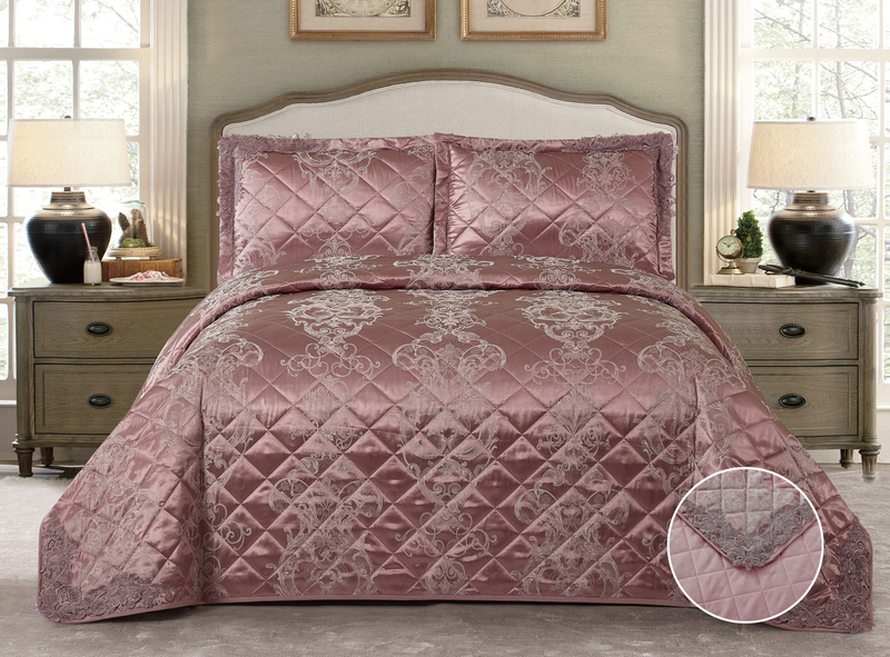 Tango ()  240x260 Ariston Design-29 ()
