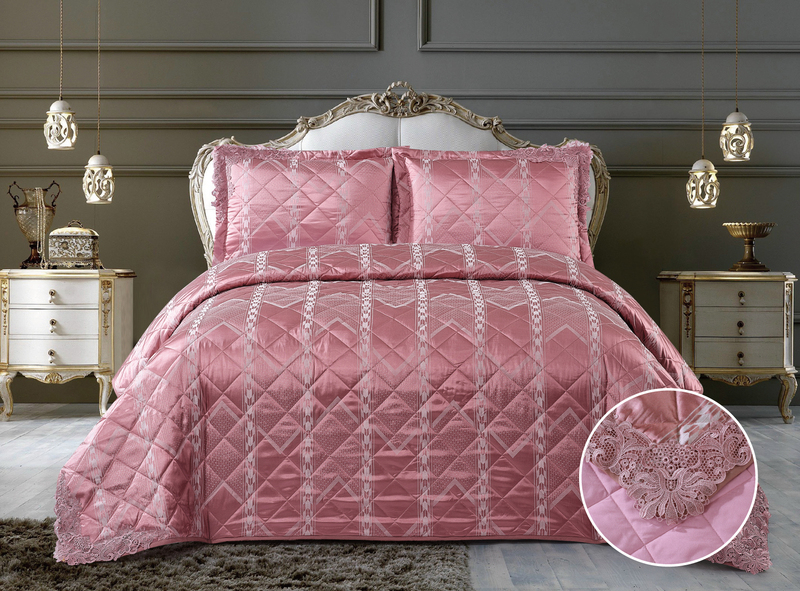 Tango ()  240x260 Ariston Design-42 ()