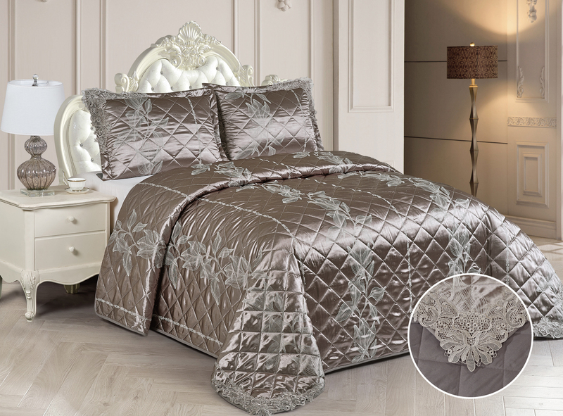 Tango ()  240x260 Ariston Design-38 ()