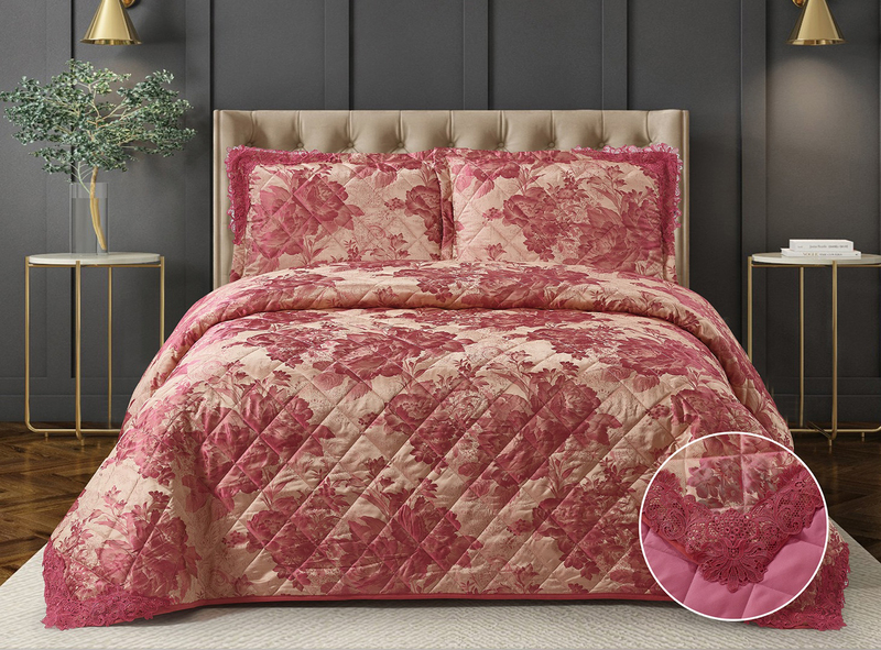 Tango ()   240x260 Ariston Design-50 ()