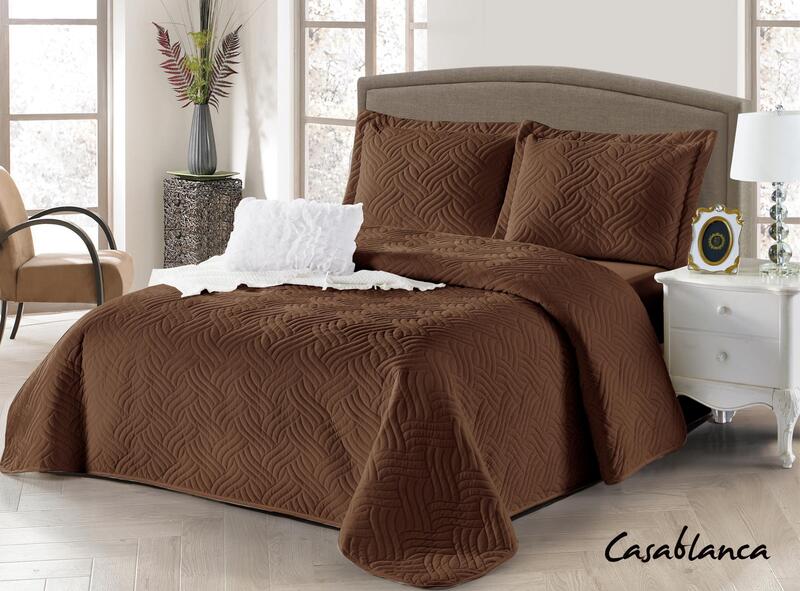 Tango ()   230x250 Casablanca Design-20 ()