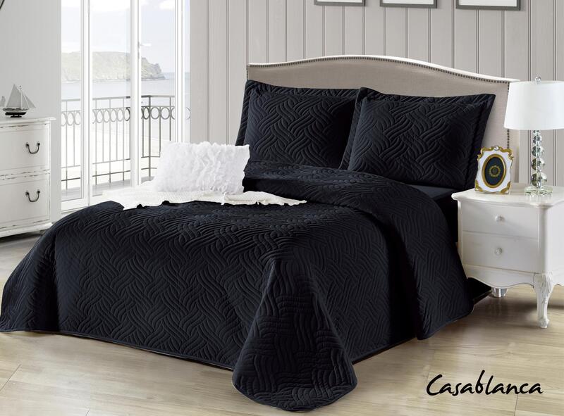 Tango ()   230x250 Casablanca Design-25 ()