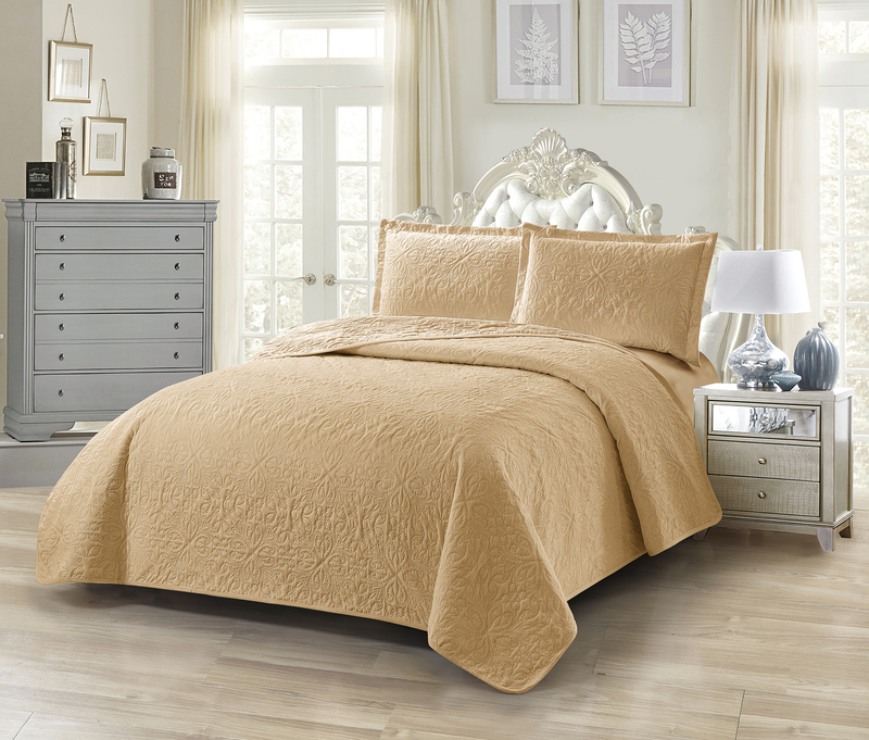 Tango ()   230x250 Casablanca Design-40 ()