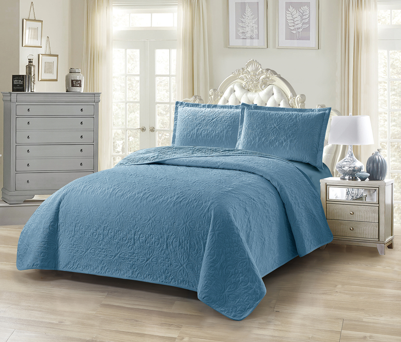 Tango ()   230x250 Casablanca Design-29 ()