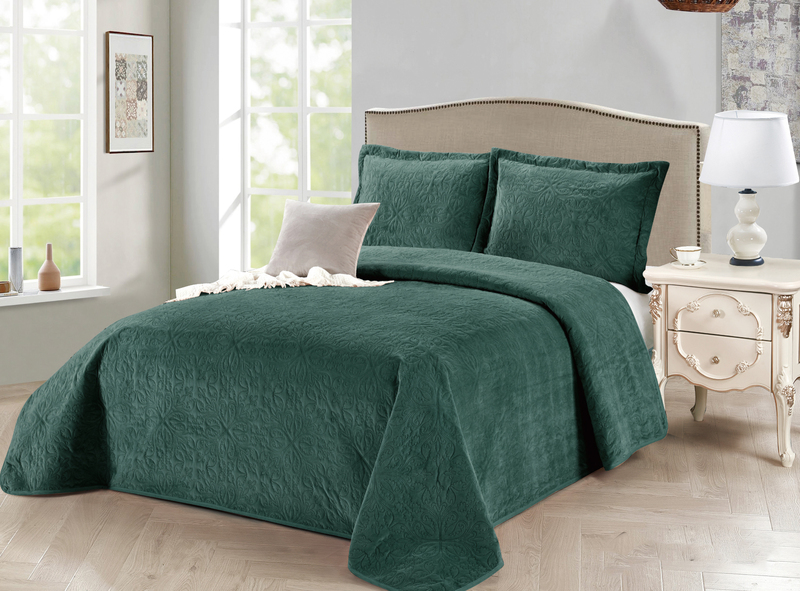 Tango ()   230x250 Casablanca Design-36 ()
