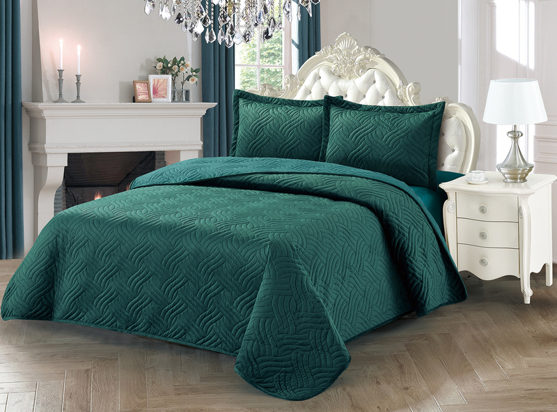 Tango ()   230x250 Casablanca Design-28 ()