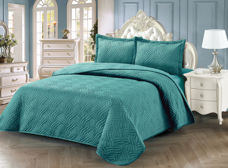 Tango ()   230x250 Casablanca Design-38 ()
