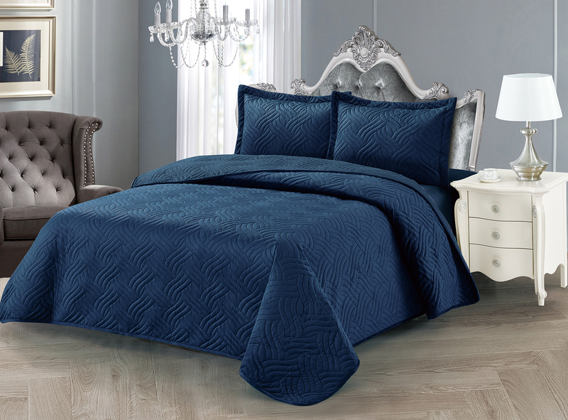Tango ()   230x250 Casablanca Design-39 ()