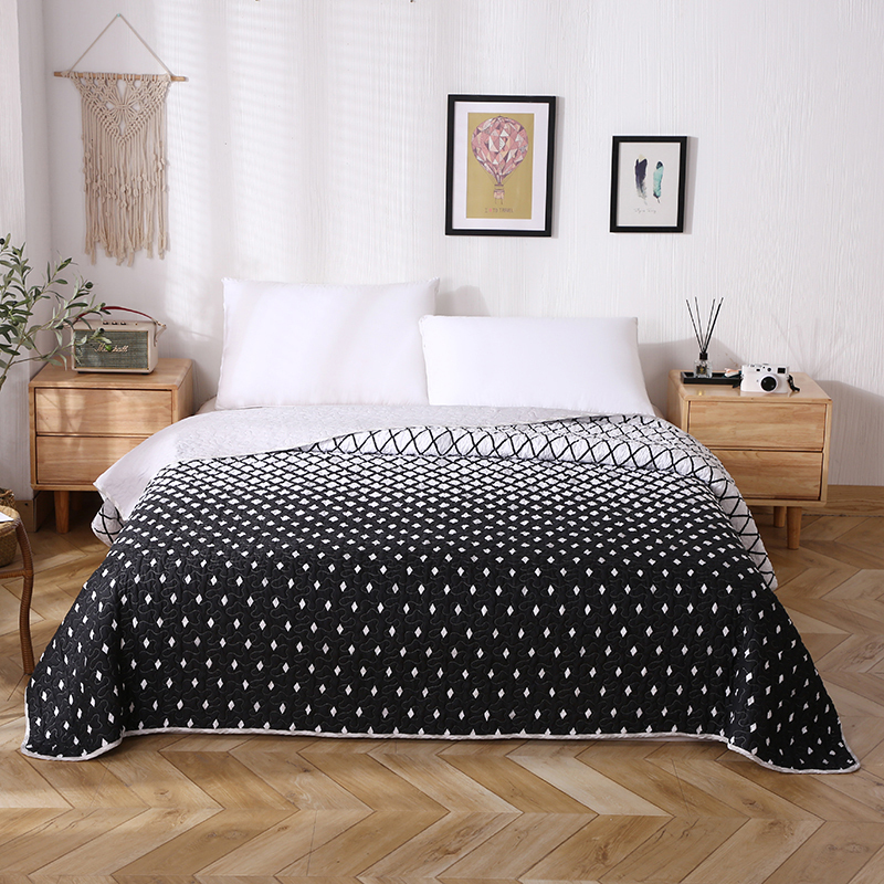 Tango ()  150x200   Patchwork PWS1520-40