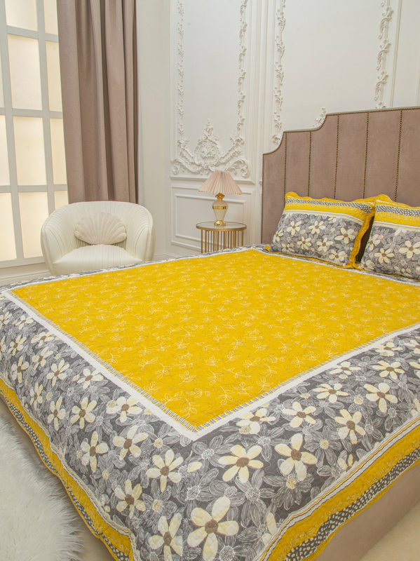 Tango ()  230x250   Patchwork PW333-206