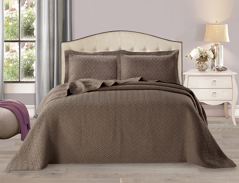 Tango ()  Tango Pietra Stone wash 240x260