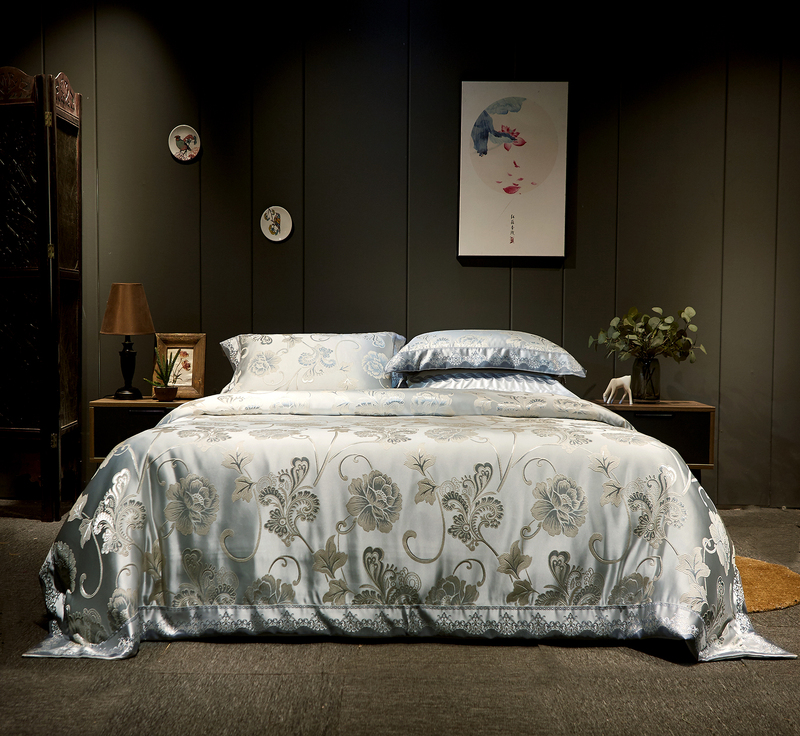 Tango ()   240x250 Windsor Design-03 ()