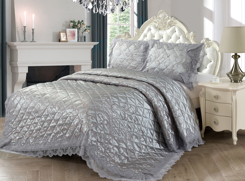 Tango ()   230x250 Blumarina Design-43