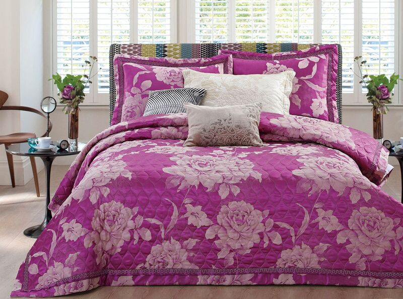 Tango ()  240x260 JACQUARD-200 Design-29 ()