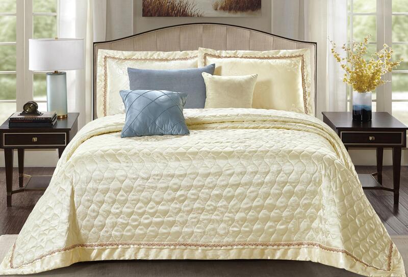 Tango ()  240x260 JACQUARD-200 Design-81 ()
