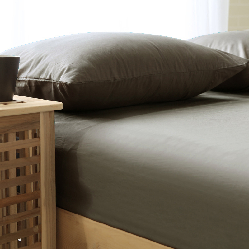 Tango ()  SOHO collection ()