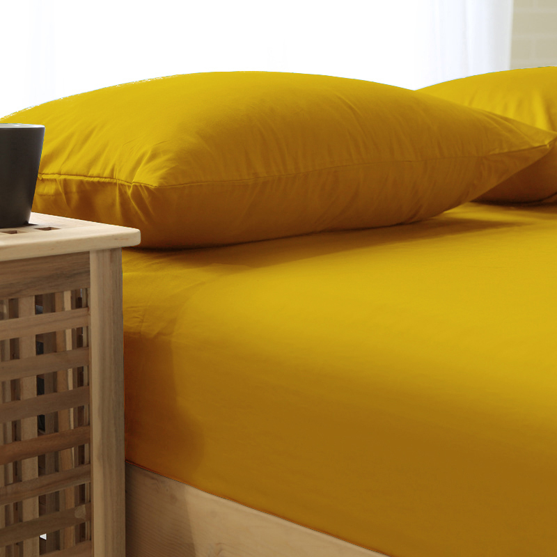 Tango ()  SOHO collection ()