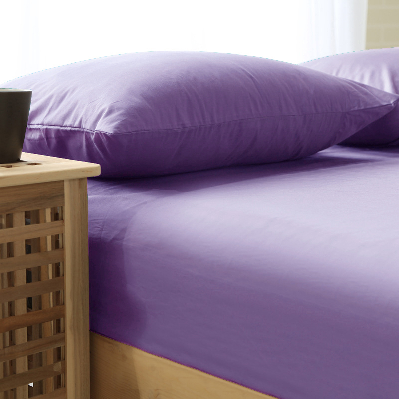Tango ()  SOHO collection ()