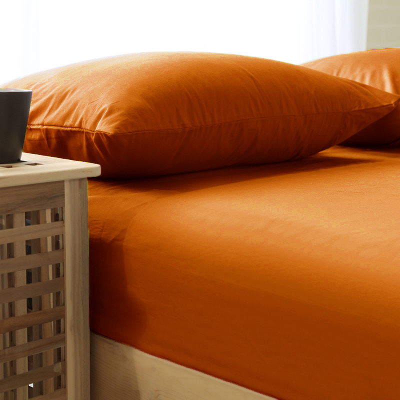 Tango ()  SOHO collection ()