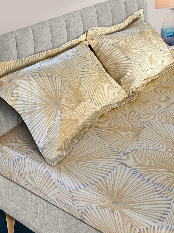 Tango ()  Tango Flannel  240x260
