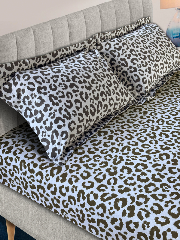 Tango ()  Tango Flannel  240x260