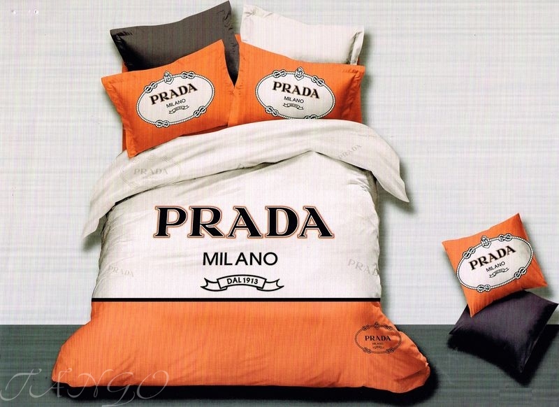 Saten Brands 2.0 ()
