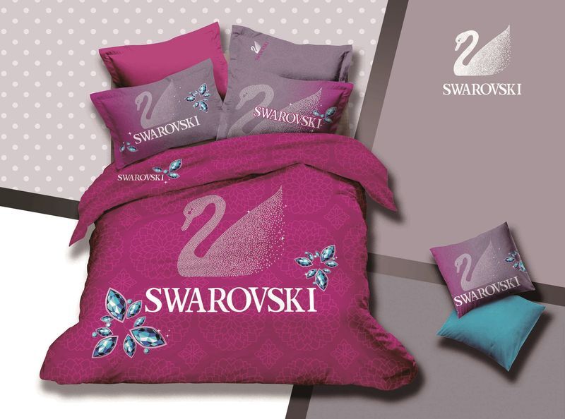 Saten Brands 2.0 ()