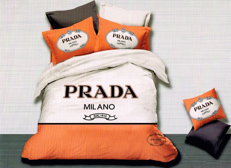 Saten Brands  ()
