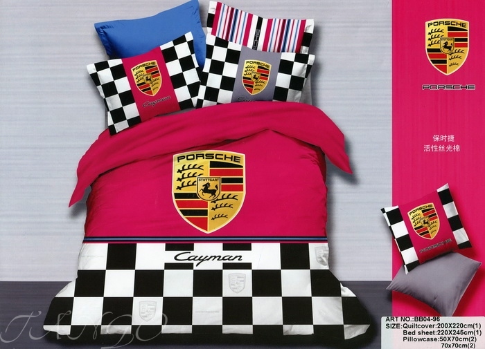 Tango () Saten Brands Euro ()