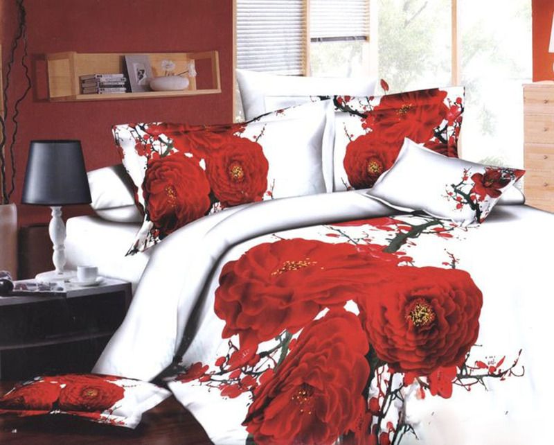 Tango ()   Tango Novella  4  ()