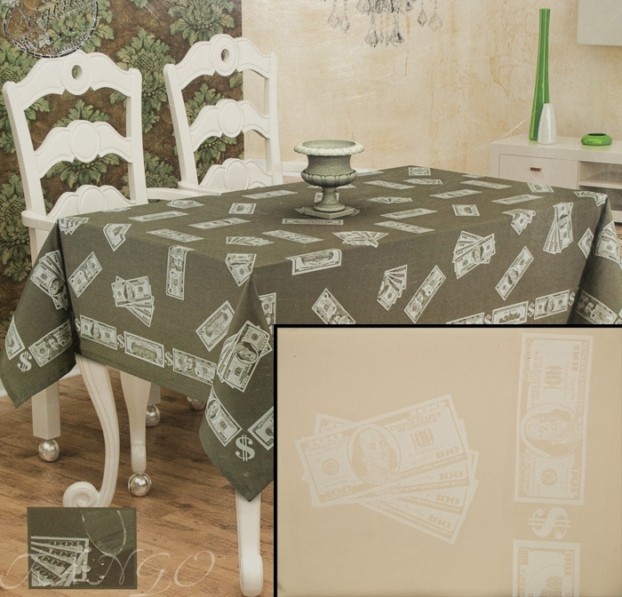 Tango ()  La Perle dollar 160x220