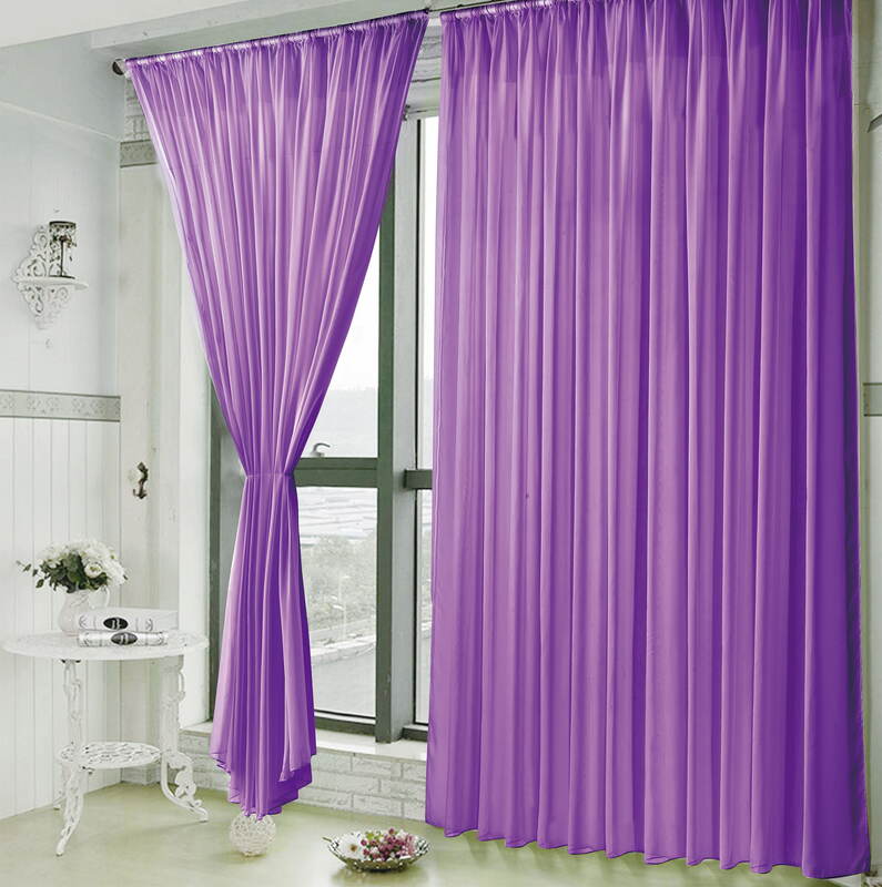 Tango ()   Tango Shade 500x290