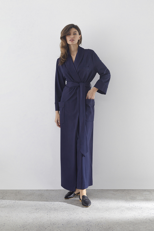 Laete     (30507-3) ()