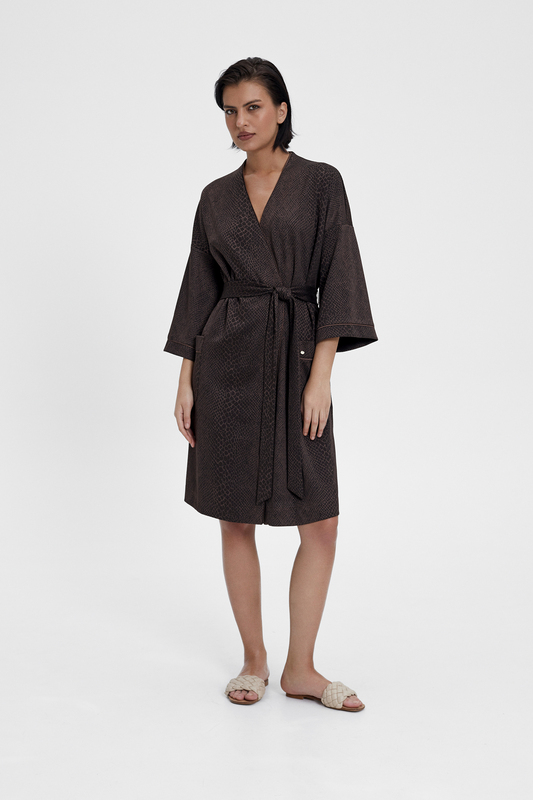 Laete    (30292-1) ()