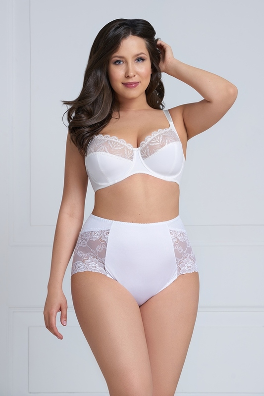 Laete      (D1118-1) ()