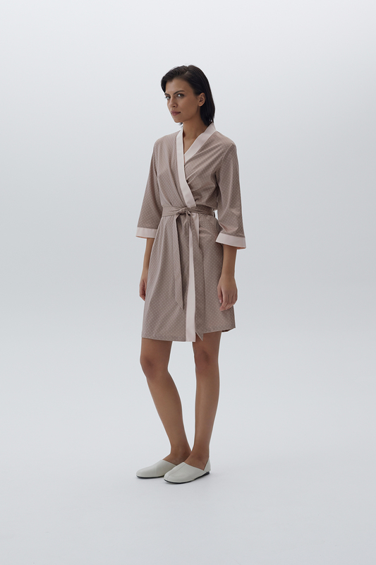 Laete     (60300-1) ()