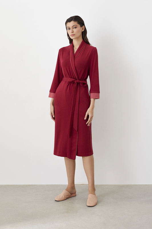 Laete     (30491-1) ()