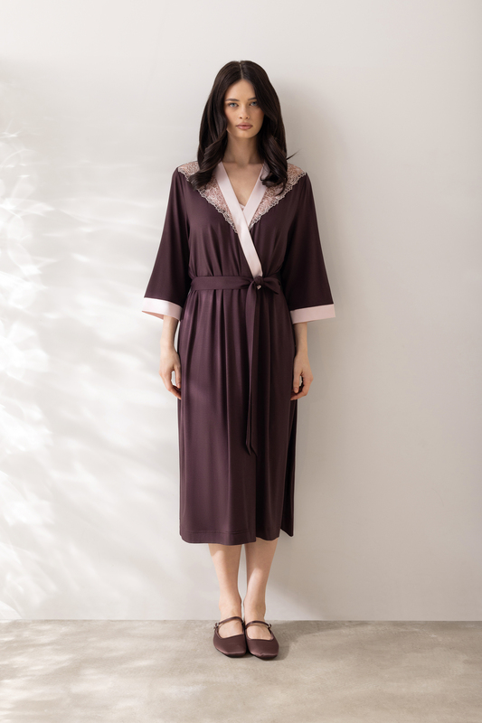 Laete   - SUMMER 2025 (52196) ()