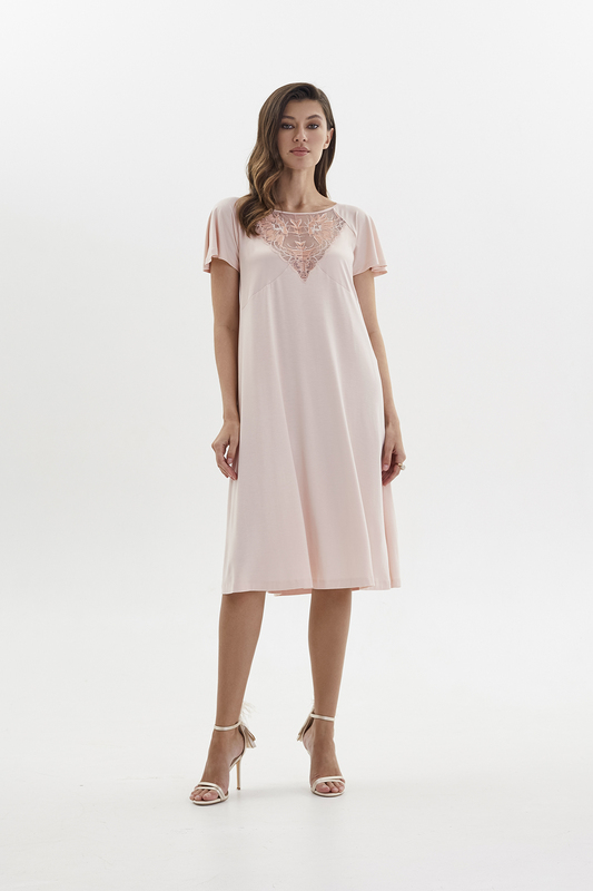 Laete        (52020-4) ()