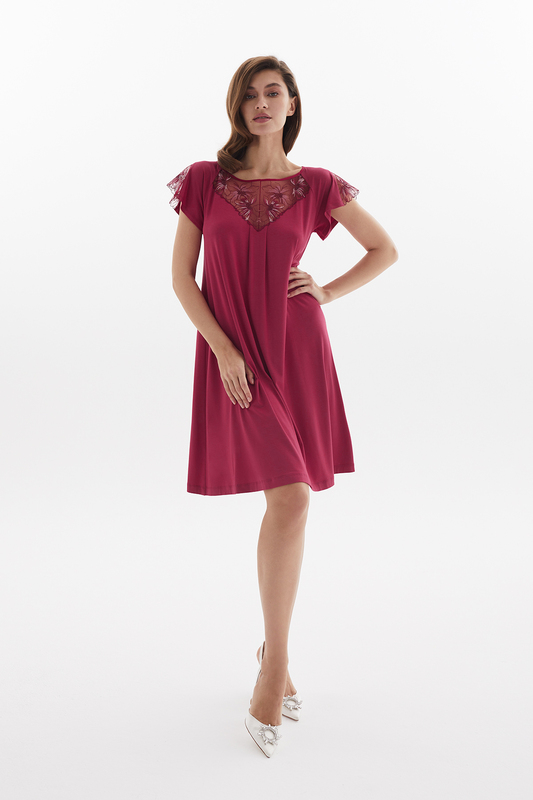 Laete      (52026-2) ()