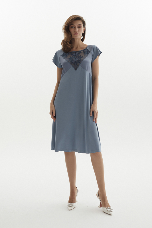 Laete         (52020-3) ()