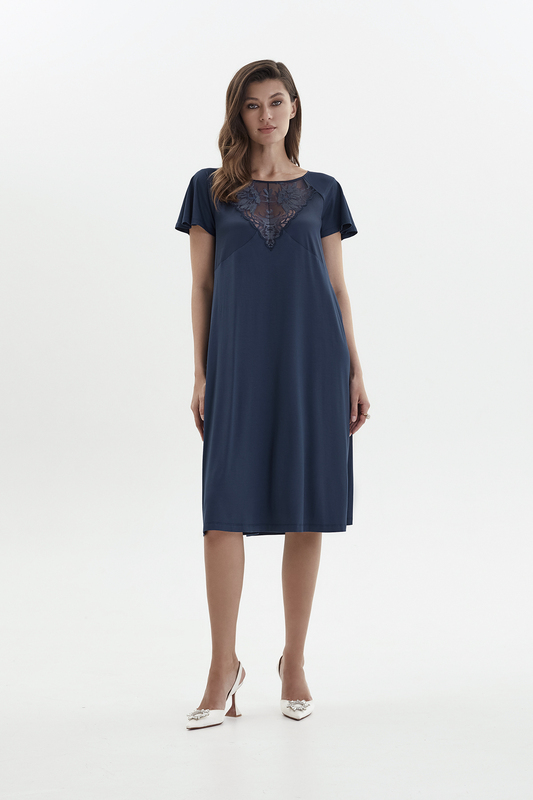 Laete         (52020-1) ()
