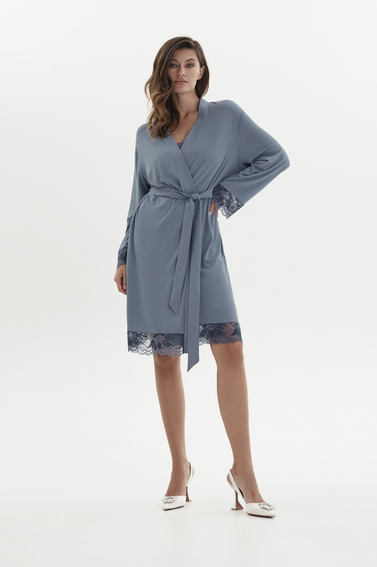 Laete       (52024-3) ()