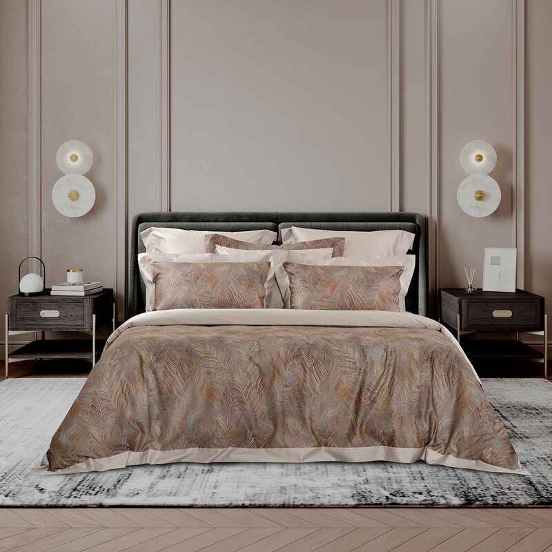 OnSilk     "Verona" ()