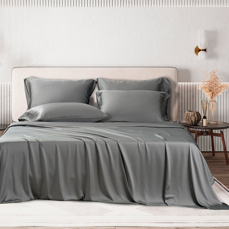 OnSilk    "Bamboo",  ()