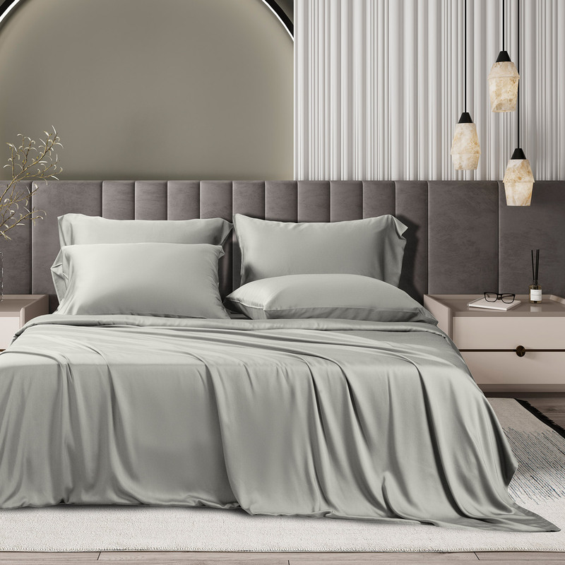 OnSilk    "Bamboo",  ()